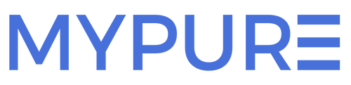 MYPURE